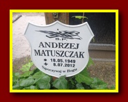 Kliknij aby powiększyć
